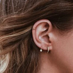 Boucles D'oreilles AYA -CHICHI CASTELNANGO Boutique 020af60e 2739 4122 8feb 9e4d6ca1e39b