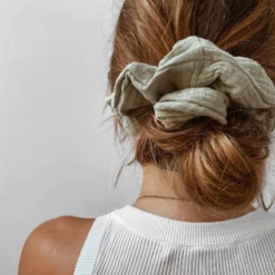 Chouchou BÉLINDA -CHICHI CASTELNANGO Boutique 10 5813c343 3fd9 461c b51c 757695411a9c