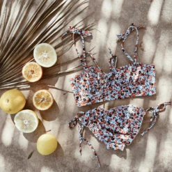 Maillot Bloomer MARTINE | Liberty -CHICHI CASTELNANGO Boutique 10 c31cbd36 9edd 4568 8ac6 900e2e9de157