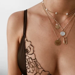 Collier GHJULIA -CHICHI CASTELNANGO Boutique 11 175e5630 a0c7 46f8 ac20 ecf91a308171