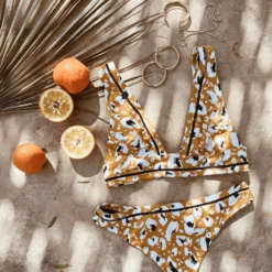 Maillot Culotte LOU | Java -CHICHI CASTELNANGO Boutique 11 fbf5bcee dc1c 4ce8 b96a 221d864cf976