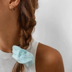 Chouchou BÉLINDA -CHICHI CASTELNANGO Boutique 11 fe596a7d 7097 44a4 b6c5 e7fec43cadf4