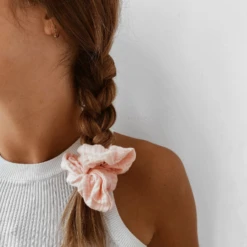 Chouchou BÉLINDA -CHICHI CASTELNANGO Boutique 12 68ad6b49 0899 4409 bde2 0bdb7868aac0