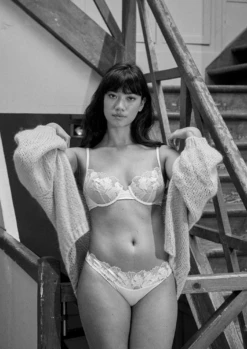 SG Corbeille TORONTO -CHICHI CASTELNANGO Boutique 12 b15c0598 e99b 4c10 ba27 764de5275c76