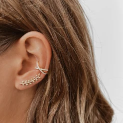 Boucle D'oreille MAHÉ -CHICHI CASTELNANGO Boutique 13 e0d756ba bd41 49b4 a8de f36647f892d4