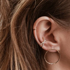 Boucle D'oreille MAHÉ -CHICHI CASTELNANGO Boutique 15 791f5934 5632 49ce b5d0 fc4636090e01