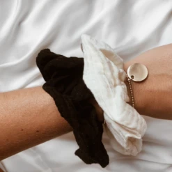 Chouchou BÉLINDA -CHICHI CASTELNANGO Boutique 16 3ae6647e 40b8 4d10 8621 93b438d4dc91