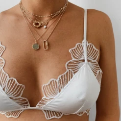 Collier GHJULIA -CHICHI CASTELNANGO Boutique 16 f271d3dd 8531 42ef b798 e89f1b84167f