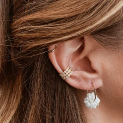 Boucle D'oreille MIRO -CHICHI CASTELNANGO Boutique 17 5fa51efc 48cb 4397 aef2 10d9b03baafc