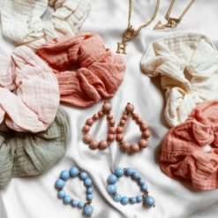 Chouchou BÉLINDA -CHICHI CASTELNANGO Boutique 17 9ada07dc fce0 4c83 a74e cae2f26aed6f