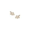Boucles D'oreilles BOA 2 Boucles D'oreilles BOA -CHICHI CASTELNANGO Boutique 18.BouclesD OreillesBOA