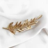 Barrette GISÈLE -CHICHI CASTELNANGO Boutique 19 ad37621a 1bfe 434e 8009 47a3c80b3bfa