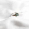 Bague BABOOSHKA | Aventurine -CHICHI CASTELNANGO Boutique 1 0361fd26 acde 4900 96b1 29d86fd7a664
