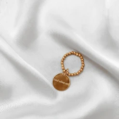 Bague JOYCE -CHICHI CASTELNANGO Boutique 1 10231b9c aeb3 478e 920a c63bb605b9d2