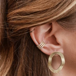 Boucle D'oreille MIRO -CHICHI CASTELNANGO Boutique 1 1acc62b9 6ae4 4f65 888e 2eb9f8f8ae75