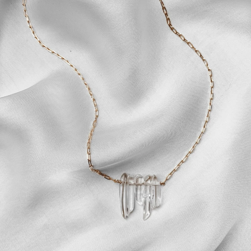 Collier DIOS 3 Collier DIOS