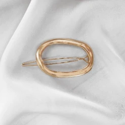 Pince à Cheveux WANDA