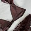 SG Triangle GOA - Prune -CHICHI CASTELNANGO Boutique 1 25884826 8b08 41cd 8ca5 5f13036ce2e5