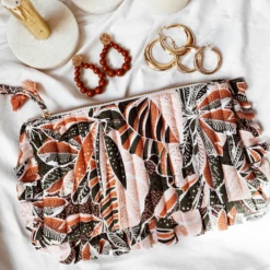 Pochette DALIDA | Safari