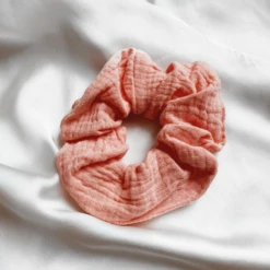 Chouchou BÉLINDA -CHICHI CASTELNANGO Boutique 1 69b033cc ee59 408b a937 5d05ec1519e8