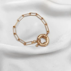 Bracelet ÉMILIA