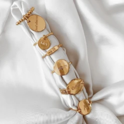 Bague BLISS -CHICHI CASTELNANGO Boutique 1 91a976da 0293 467f b2c4 a2f9eb498e37