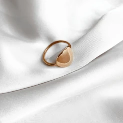 Bague DOUGLAS -CHICHI CASTELNANGO Boutique 1 9a80bfd8 57be 4f49 a4f4 f5052f894eb6