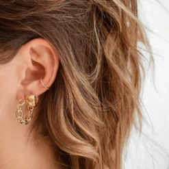 Boucles D'oreilles TABATHA -CHICHI CASTELNANGO Boutique 1 a1a3a74c 3acc 4845 a82b f5ec6cbc85f5