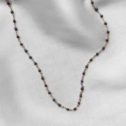 Collier GHJULIA -CHICHI CASTELNANGO Boutique 1 c0bee5db 3bce 4812 a669 13031d5e71fa