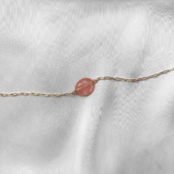 Bracelet PACE | Quartz