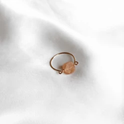 Bague BABOOSHKA | Pierre De Soleil