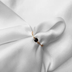 Bague AZALÉE | Onyx