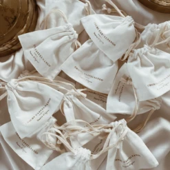 Bague BOBBIE | Agate Noire -CHICHI CASTELNANGO Boutique 1 ff82160f c723 40e4 9ccd 3a341d3dc985