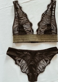 Culotte ZANZIBAR 18 Culotte ZANZIBAR -CHICHI CASTELNANGO Boutique 1copie