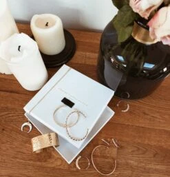 Boucles D'oreilles LIVIA -CHICHI CASTELNANGO Boutique 2018 02 08 11.55.46 1 c03b3c1e 4c01 44d0 b79a 39bd6b1630ca