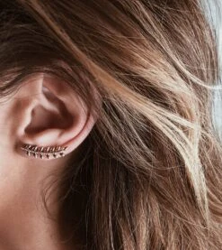 Boucles D'oreilles DIVA -CHICHI CASTELNANGO Boutique 2018 02 14 23.41.59 1