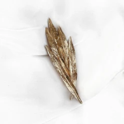 Pince à Cheveux RENÉE