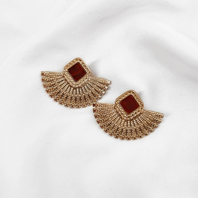 Boucles D'oreilles ALESSANDRO 3 Boucles D'oreilles ALESSANDRO