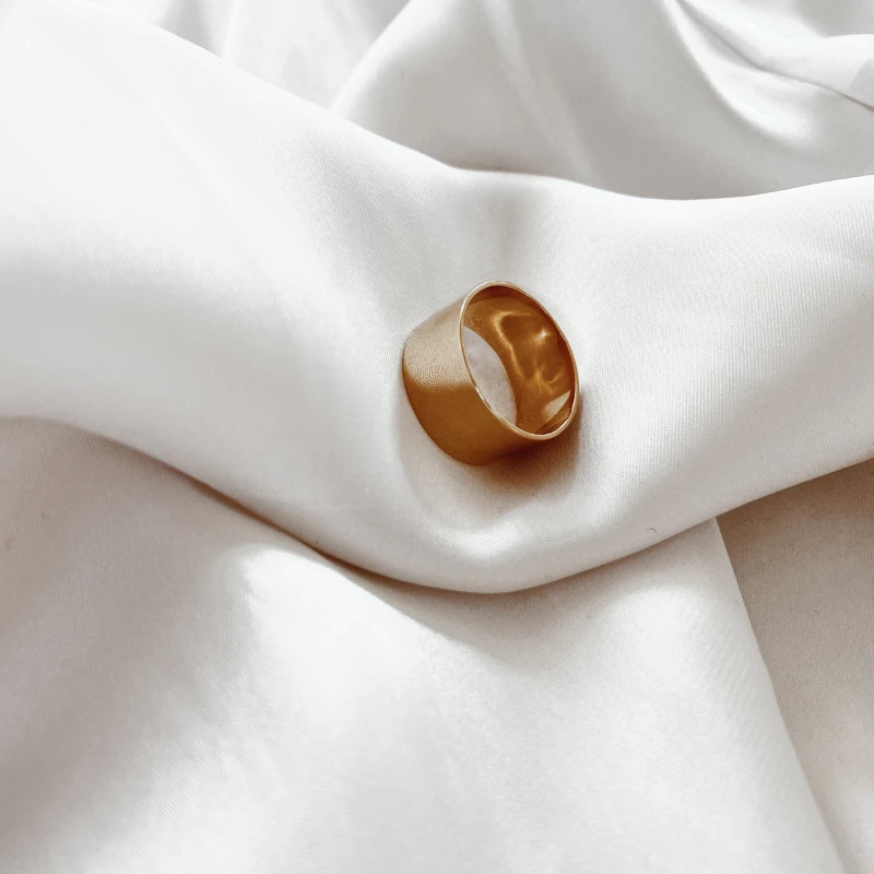 Bague BABE 5 Bague BABE – Image 3