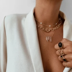 Collier DIOS 13 Collier DIOS -CHICHI CASTELNANGO Boutique 2 4d41fada 974c 4ea5 bc3b 70dca7ea6e3e