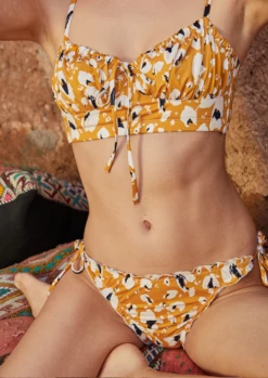 Maillot Bloomer MARTINE | Java 22 Maillot Bloomer MARTINE | Java -CHICHI CASTELNANGO Boutique 2 521481ff 4e25 4187 8071 e99ea5168f3a