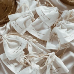 Bracelet MAMBO -CHICHI CASTELNANGO Boutique 2 55d168de 6d4a 48a5 bacf 6bcbbeb8423a