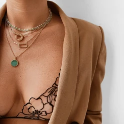 Collier RAFAELA -CHICHI CASTELNANGO Boutique 2 5ba2c446 9de0 400c 909b 603d69c2371a