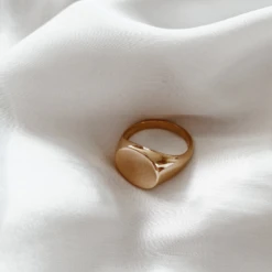 Bague ROBYN -CHICHI CASTELNANGO Boutique 2 7b701231 b137 4249 8fe8 c585848a2d7d