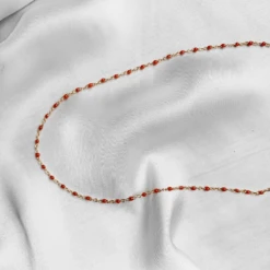 Collier GHJULIA -CHICHI CASTELNANGO Boutique 2 910617c8 fe9d 4f97 91bc b62e13530e64