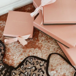 Barrette LEELOO -CHICHI CASTELNANGO Boutique 2 c520ce26 626e 409b a4d6 d5f0f9ddd68d