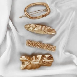 Pince à Cheveux WANDA -CHICHI CASTELNANGO Boutique 2 cf7b2edb 77bf 4446 b426 5a537d5c4067