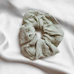 Chouchou BÉLINDA -CHICHI CASTELNANGO Boutique 2 fd713c3a 7e59 4011 a10c 988e222f79af