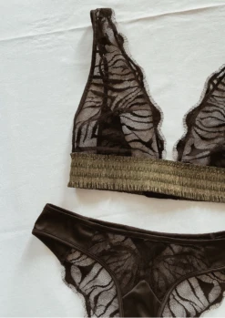 Culotte ZANZIBAR 21 Culotte ZANZIBAR -CHICHI CASTELNANGO Boutique 2copie 2625441c 9d4d 48cd 8f23 6e5009c65428