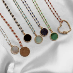 Collier GHJULIA -CHICHI CASTELNANGO Boutique 2copie 7e43920d 452e 4a5f 91a5 7f70a8bb9ee2